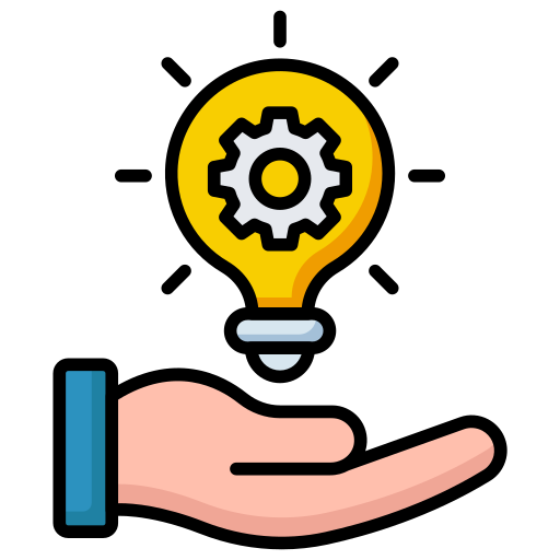 Solution Provided by ISSL