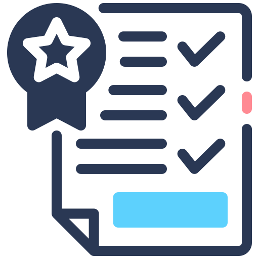 Key Features