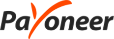 payoneer