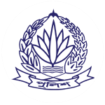 Bangladesh Police