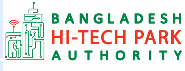 Bangladesh Hi Tech Park Authority
