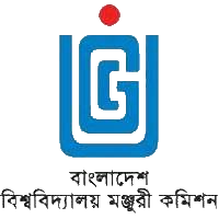 University Grants Commission