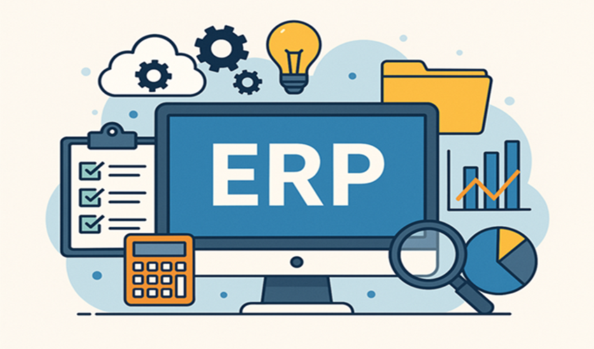 Top 10 Digital Tools to Streamline Your Business Operations