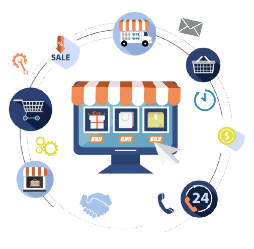 Real-Time Insights & Analytics