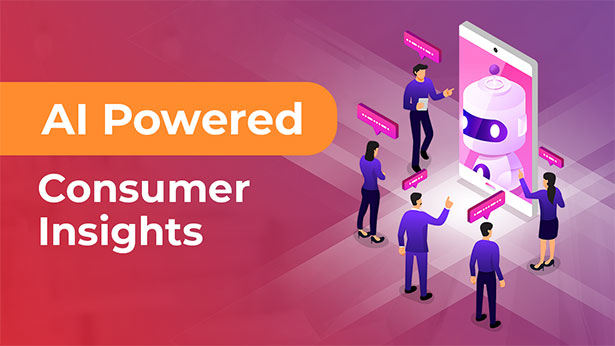 AI-Powered Customer Insights