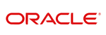 Oracle Database