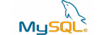 MySQL Database